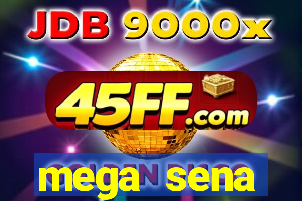 mega sena somatematica ultimos resultados